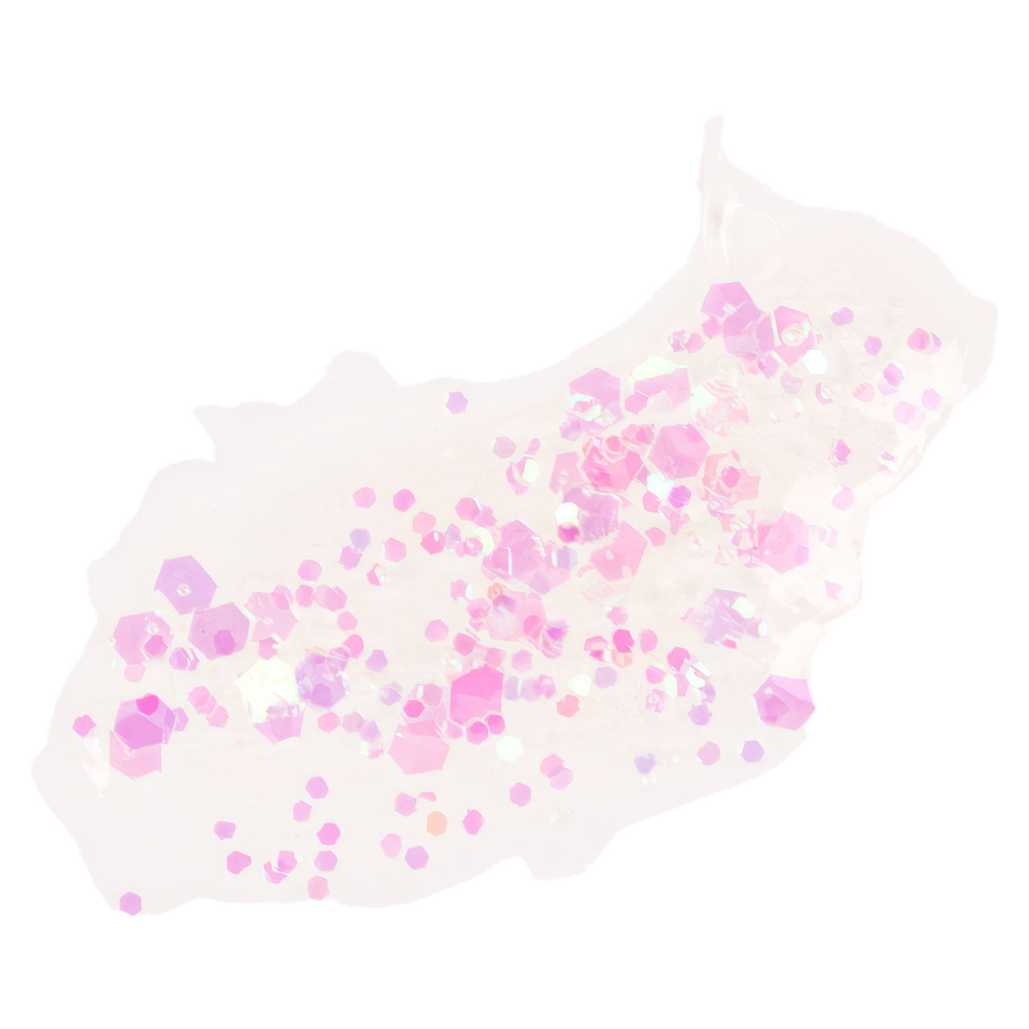 Lukky Бьюти-Дизайн набор детской декоративной косметики "Baby Doll"