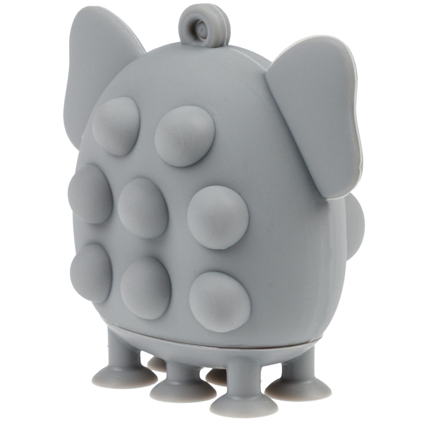 Антистресс-игрушка 1TOY Жмяка Hit Pop It, в ассортименте