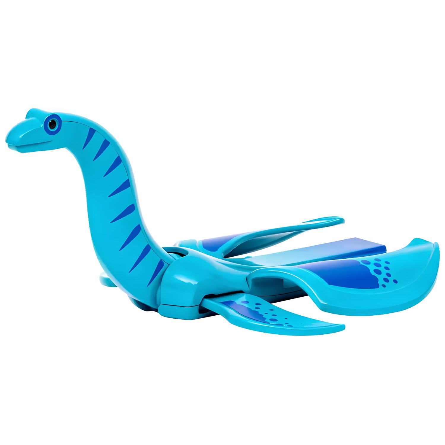 Деревянная железная дорога BRIO Делюкс "Дино", 12 элементов