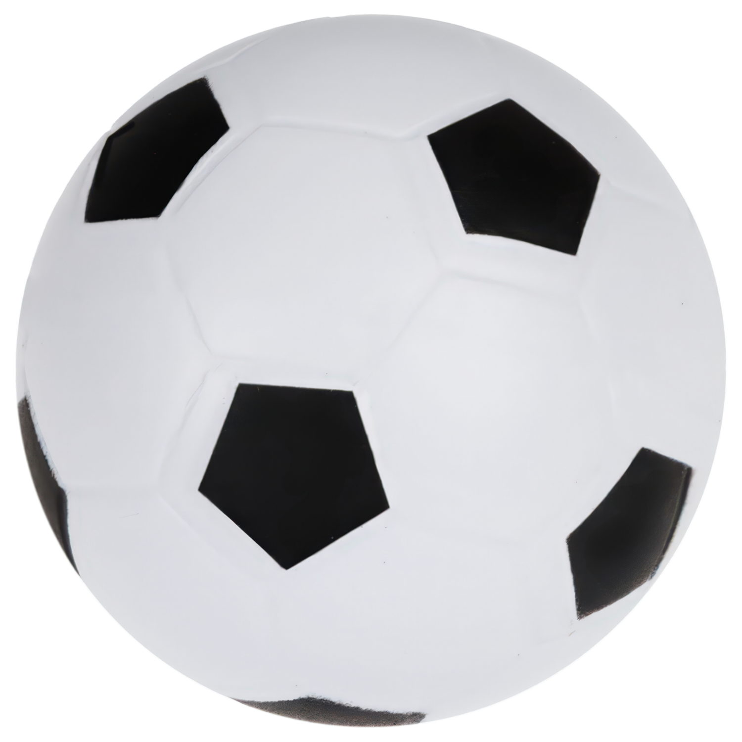 Фиджетбол 1TOY Легенды футбола Россия - Хорватия, 2 футболиста