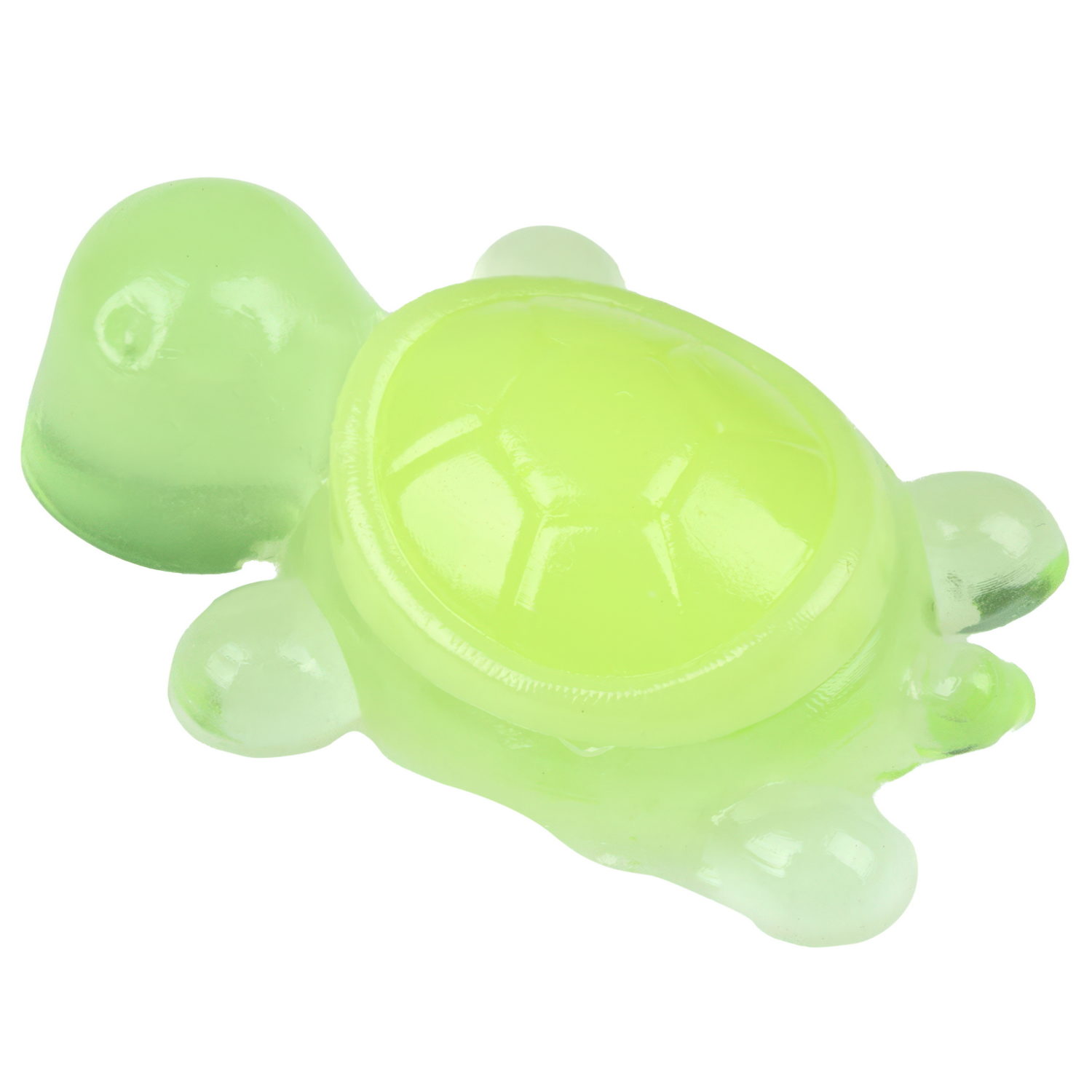 Набор таба сквишей 1TOY Крутой замес Черепашки