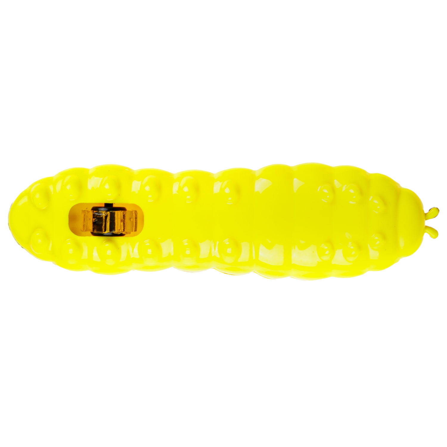 Насекомые игрушки 1TOY Ползун