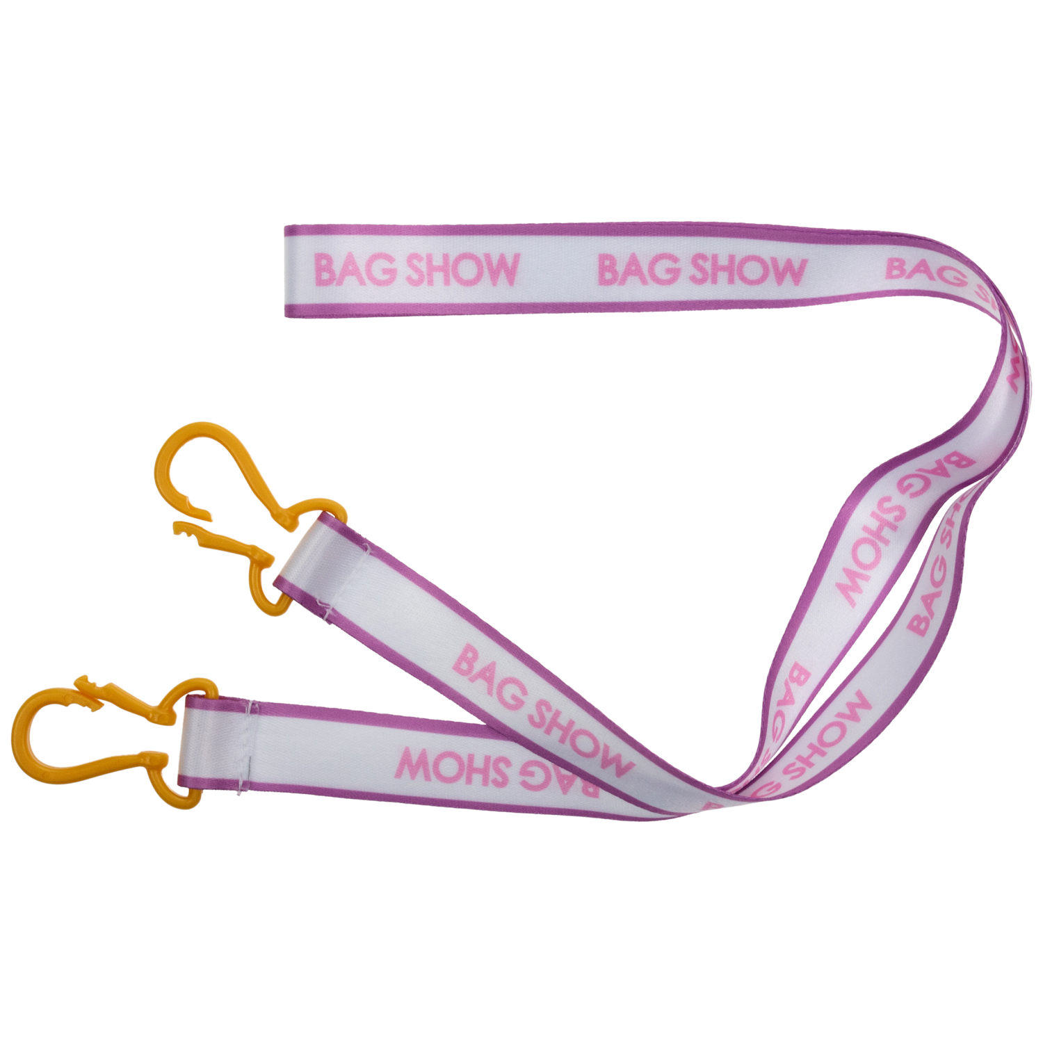 Игровой набор для создания сумочки 1TOY BAG SHOW Evening Party, подарочный, для творчества, рукоделия, игрушки для девочек, конструктор