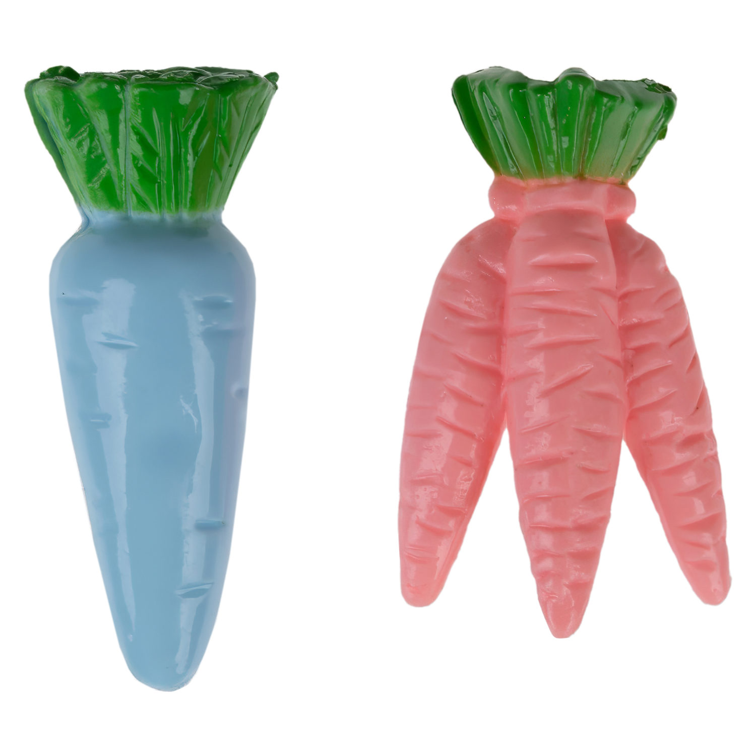 Кукла Alisa Little Love 15,2 см, брюнетка, с садовыми инструментами