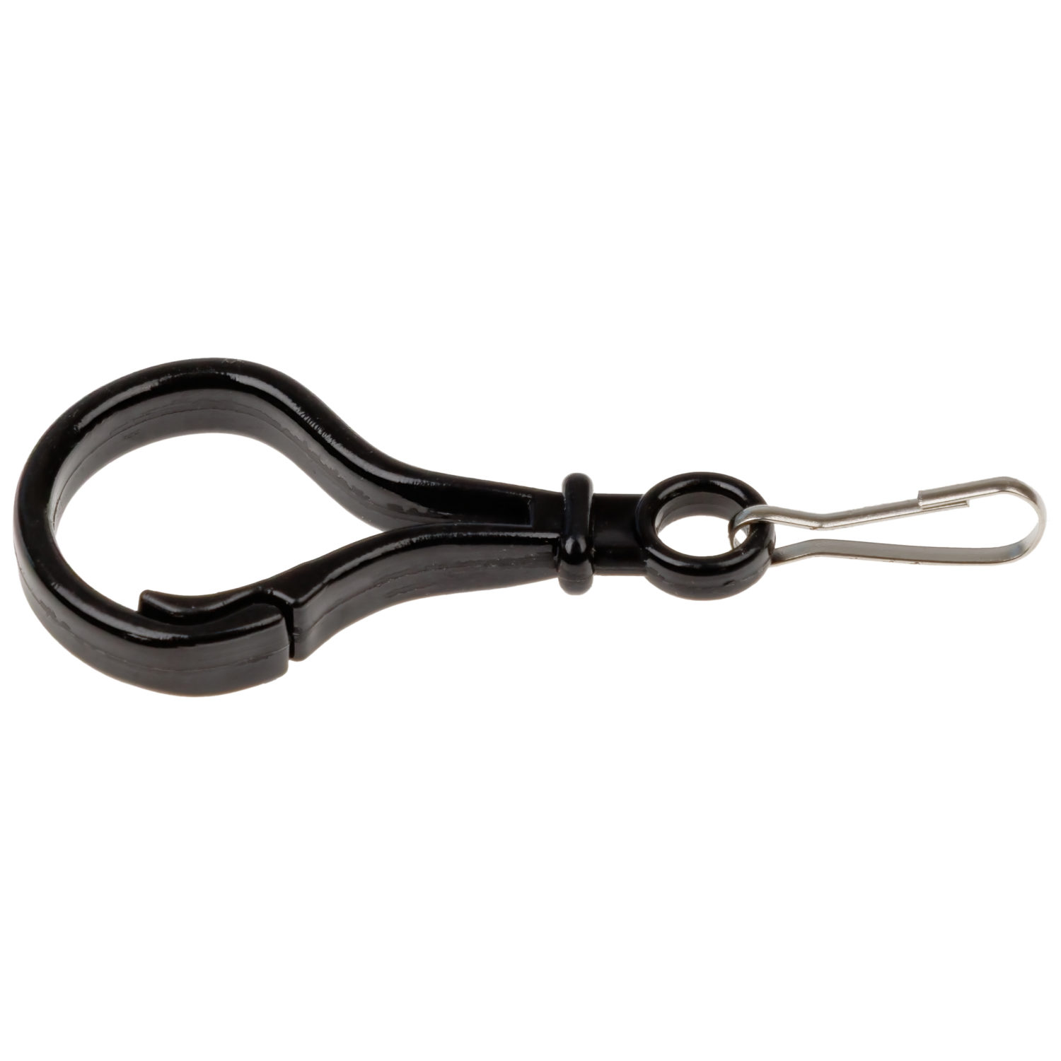 Большой Зайка Флюид Арт 1TOY ART BEARt, 23 см, краски:желтая, розовая, фиолетовая