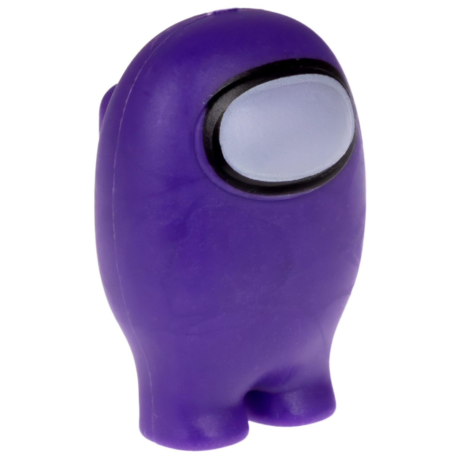 1Toy Blockformers "Космомафия" (д/б 6 шт., в асс. 6 видов, коробка)