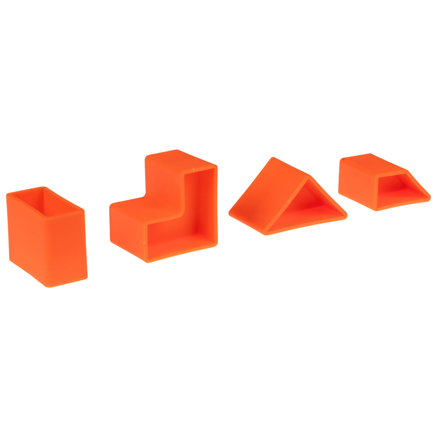 Настольная логическая игра 1TOY IQ ТРЕНИНГ  «Умная доставка»