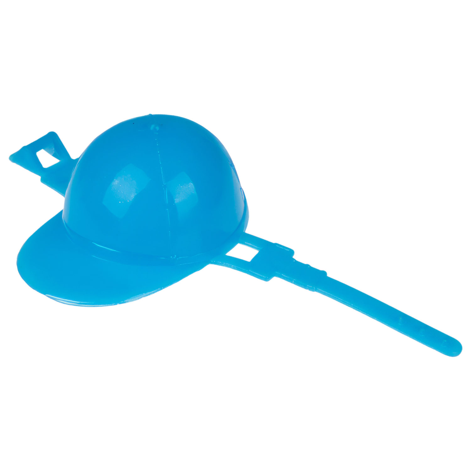 Кукла Alisa Little Love 15,2 см, блондинка, с велосипедом и роликами