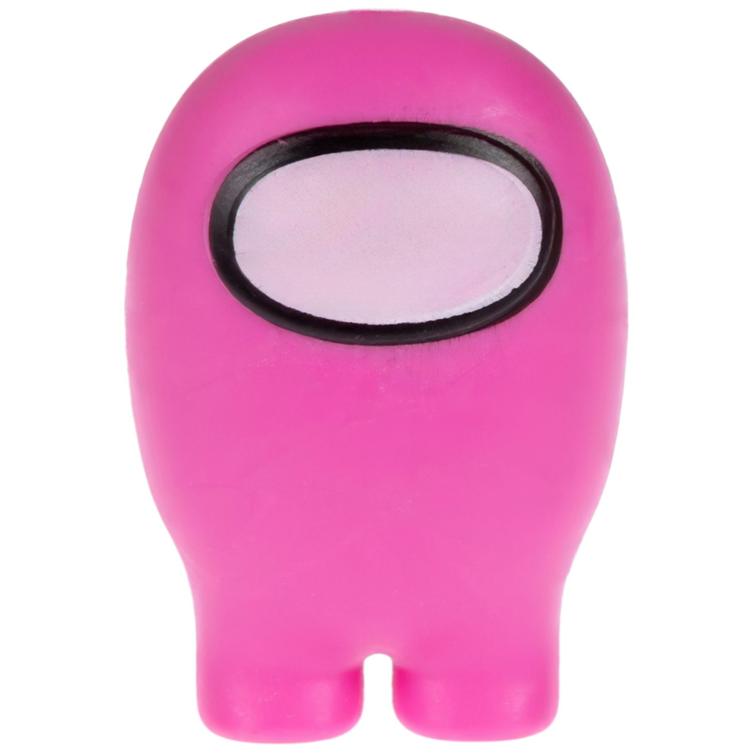 1Toy Blockformers "Космомафия" (д/б 6 шт., в асс. 6 видов, коробка)