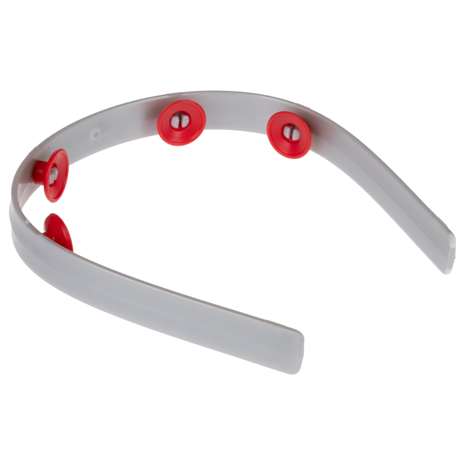 Настольная игра 1TOY "Детектор правды"  со световыми и звуковыми эффектами