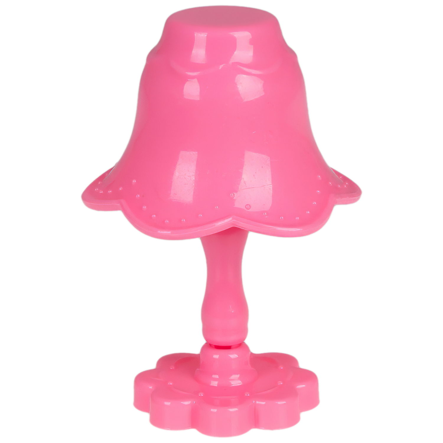 Alisa Kawaii mini, набор "Спальня", кукла 15,2 см