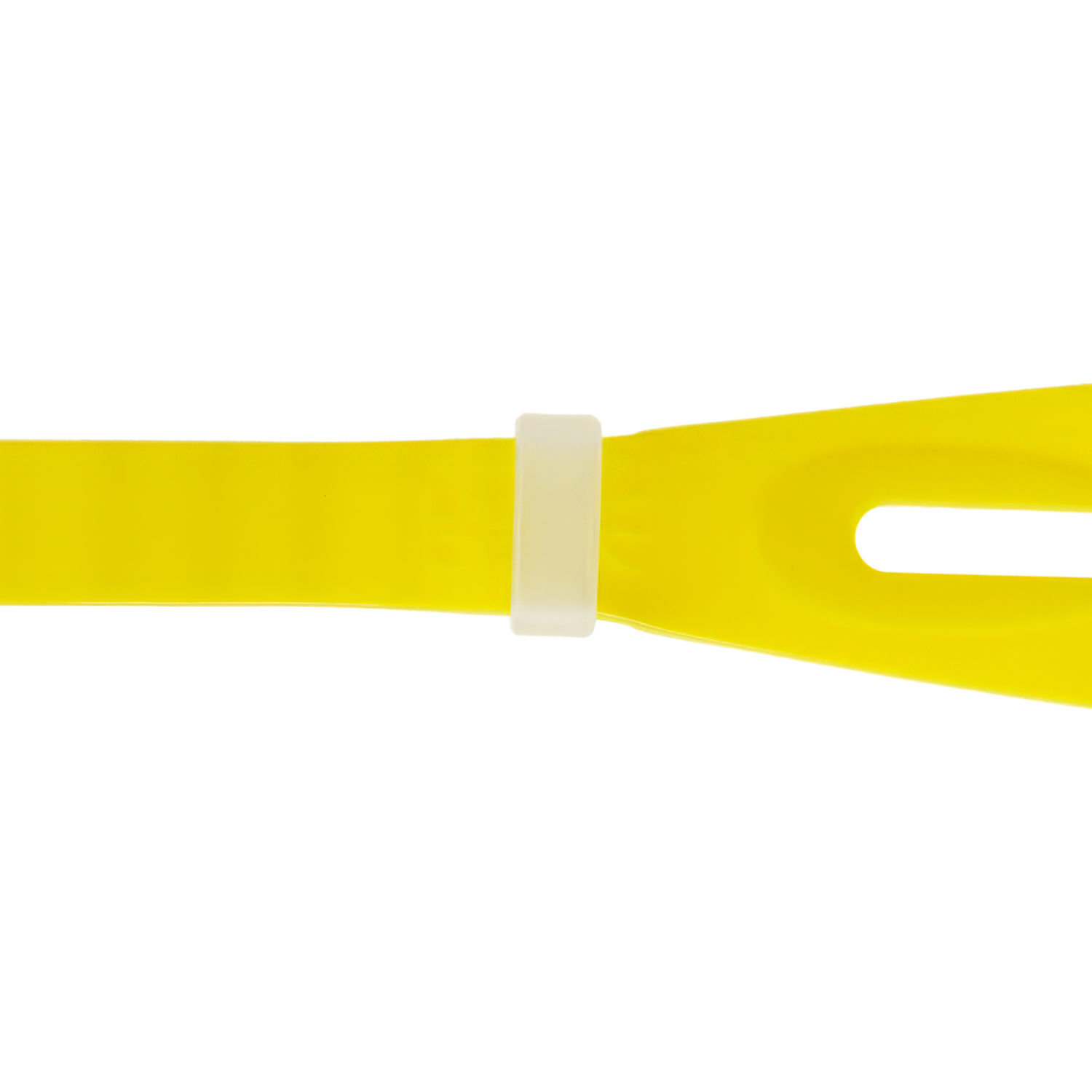 Очки-маска для плавания детская Intex Интекс, набор, 3-8 лет