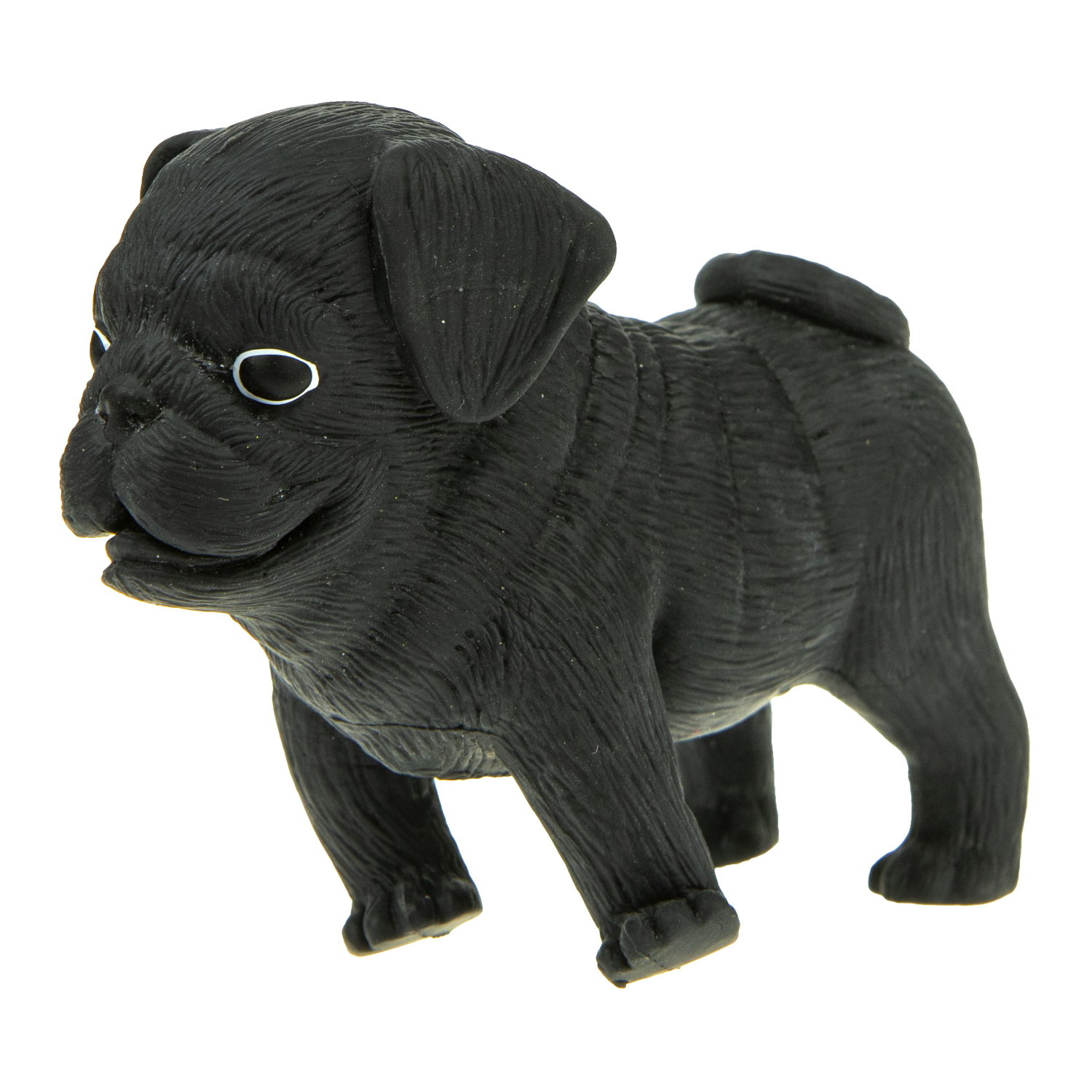 Антистресс игрушка 1TOY Прокачка для собачки, тянущиеся собачки в костюмчиках, 12 видов, пакет с окном