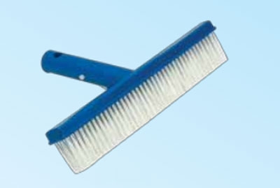 Щетка INTEX для стенок бассейна 25см