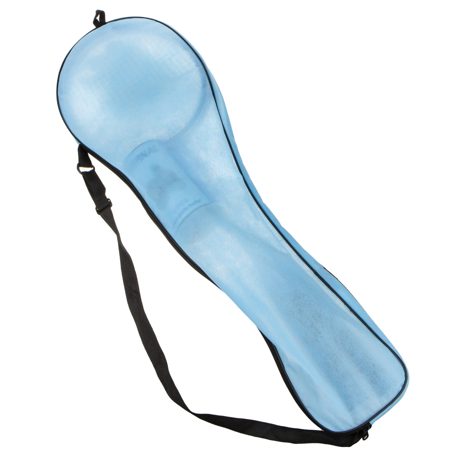 Бадминтон 1TOY 2 ракетки, 2 волана