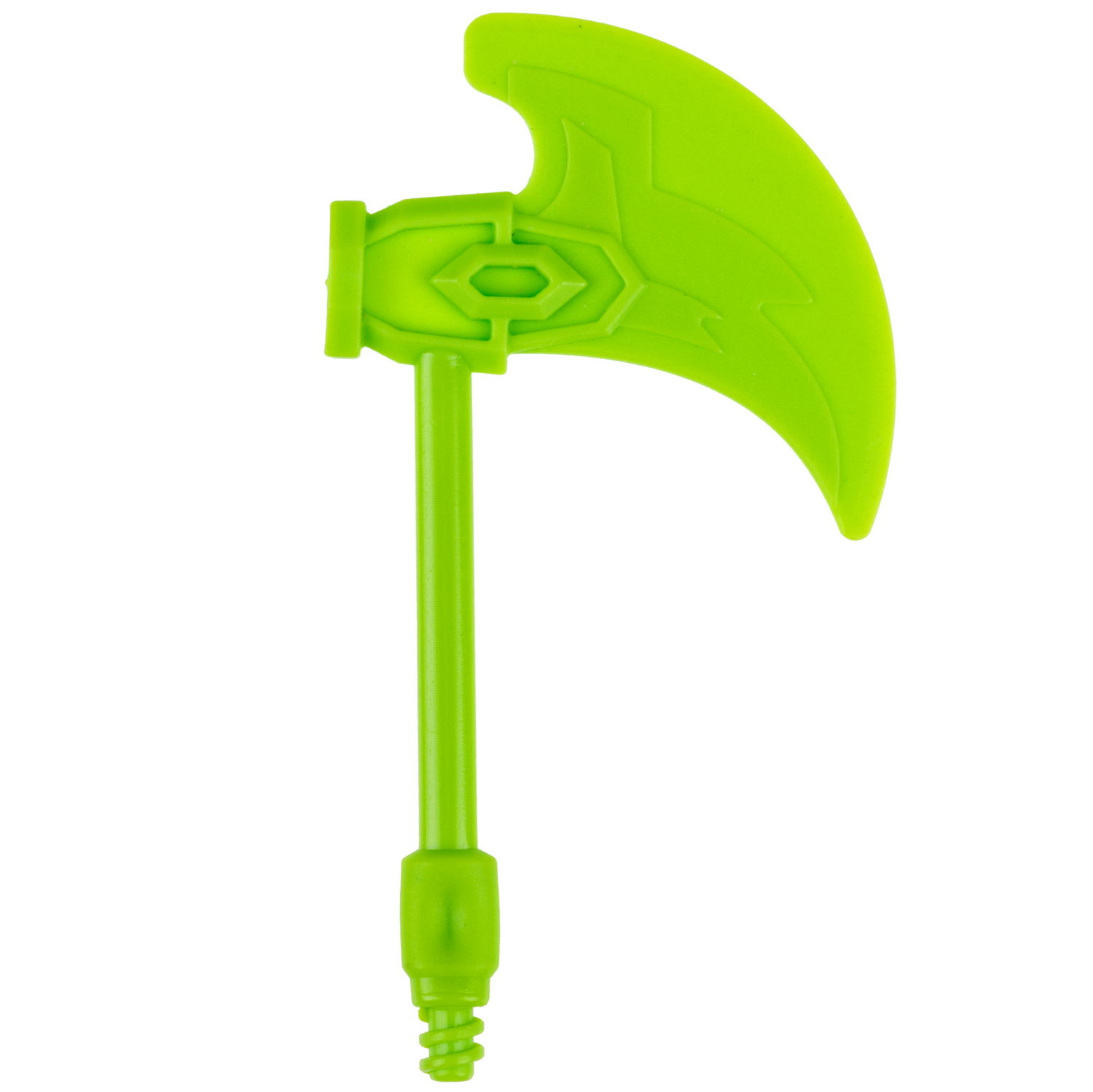 Трансботы 1TOY Зоотехника «Динофайтер», 5 видов, собираются в робота