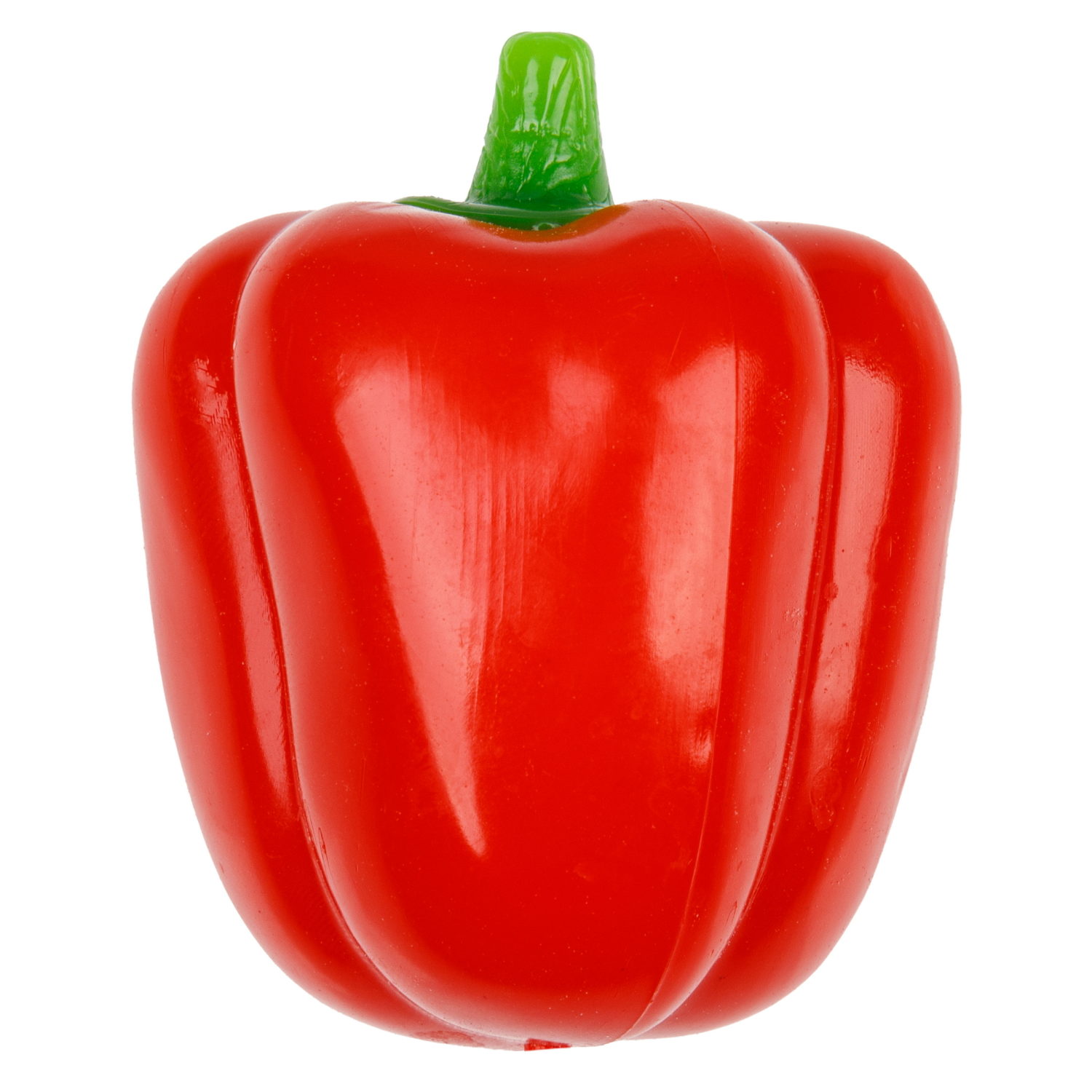 1toy Крутой замес Супермаркет сладкий перец 2 штуки, на подложке