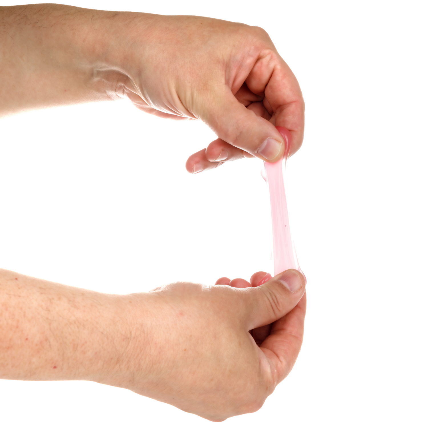 Набор таба сквишей 1TOY Крутой замес Черепашки