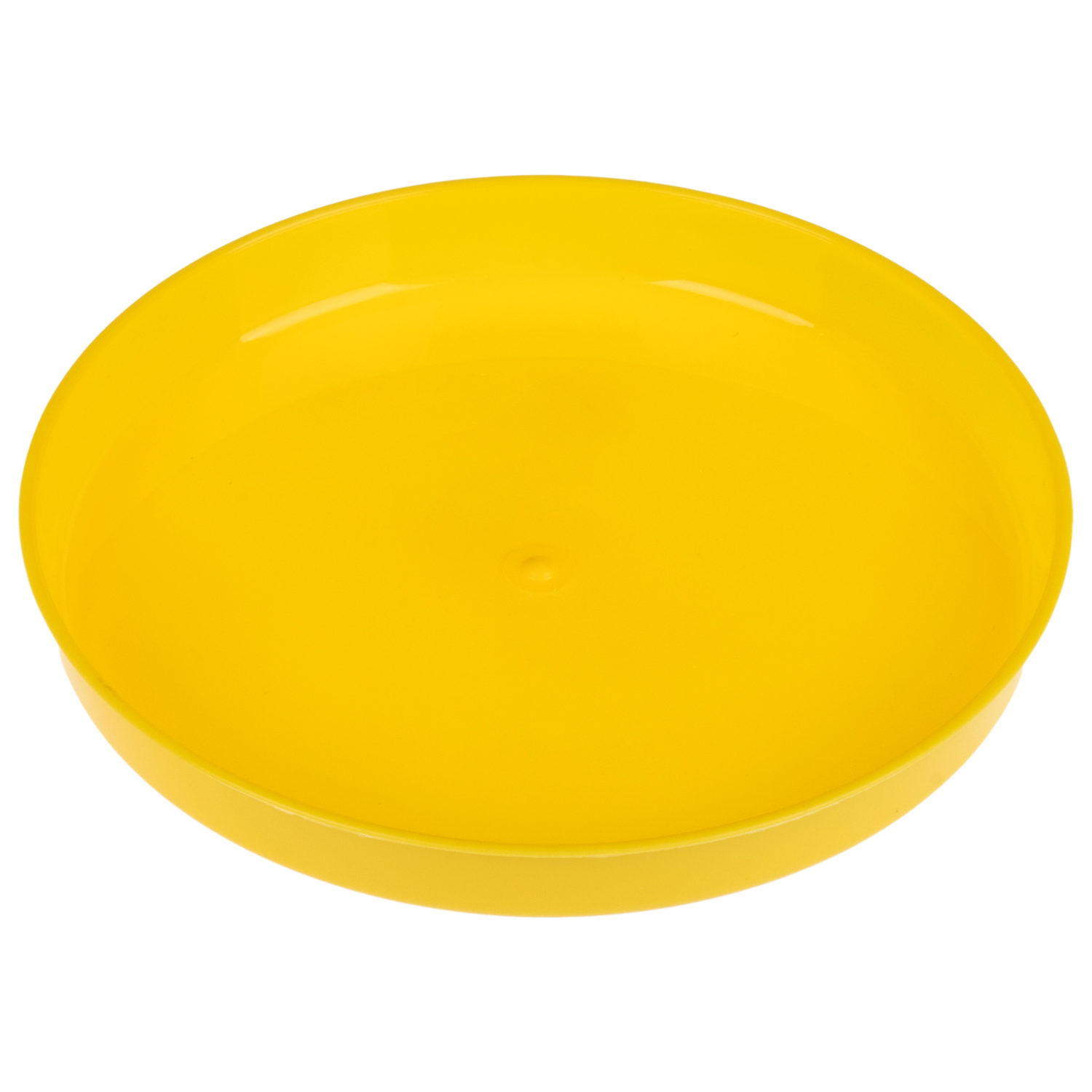 Мыльные пузыри 1TOY Маша и медведь, Лягушка, с лотком и венчиком, 100 мл