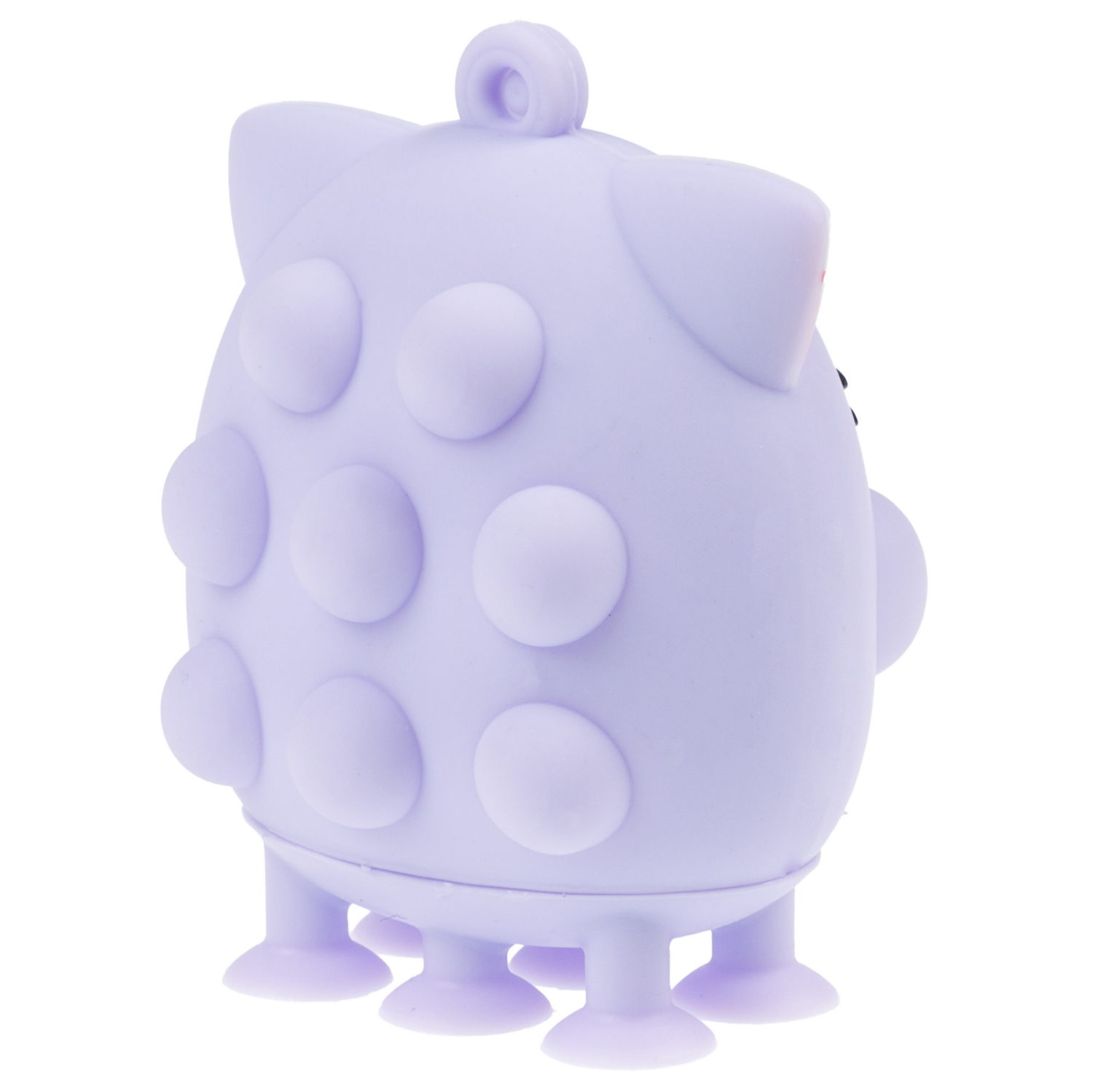 Антистресс-игрушка 1TOY Жмяка Hit Pop It, в ассортименте