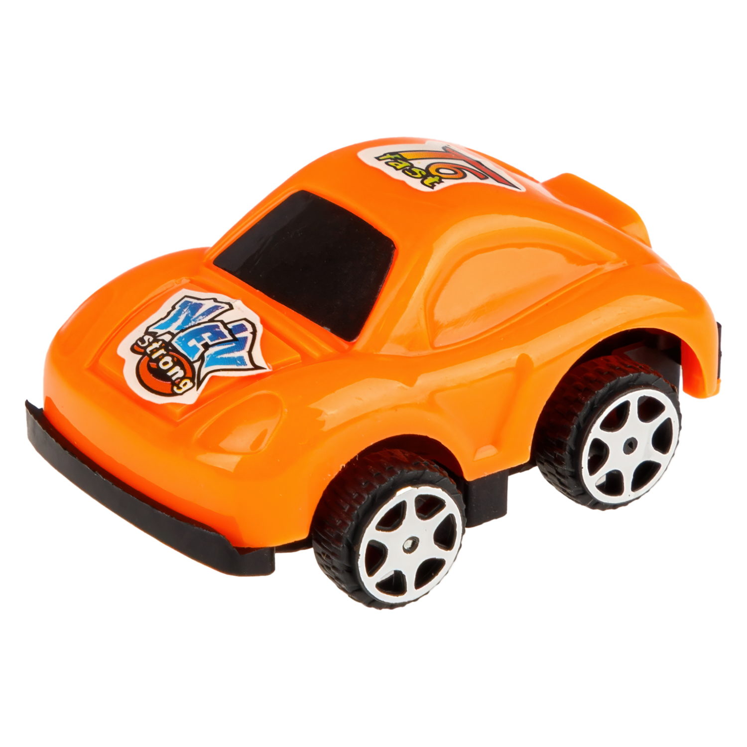 Настольная игра 1TOY Дорога приключений, в ассортименте