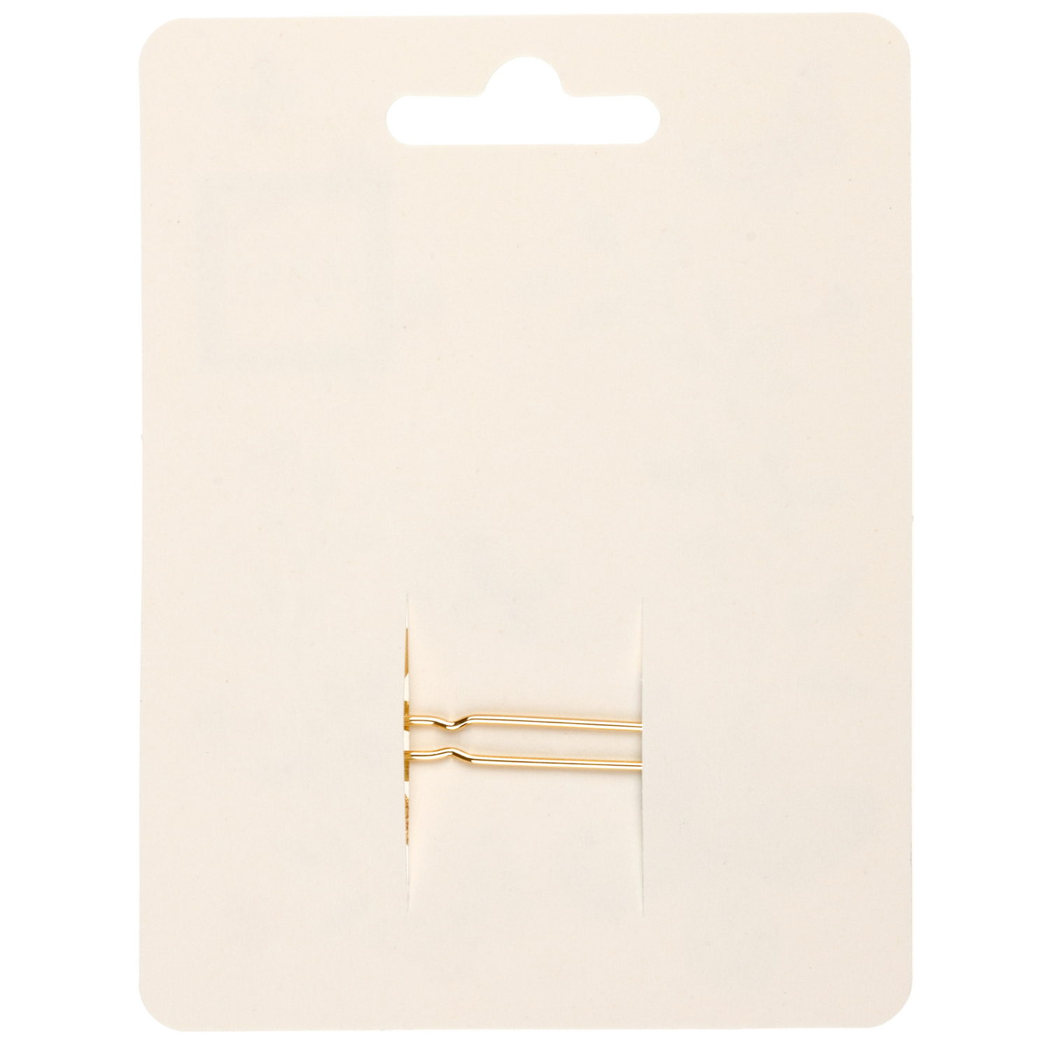 LUKKY Fashion заколка для волос Кошечка, 1шт