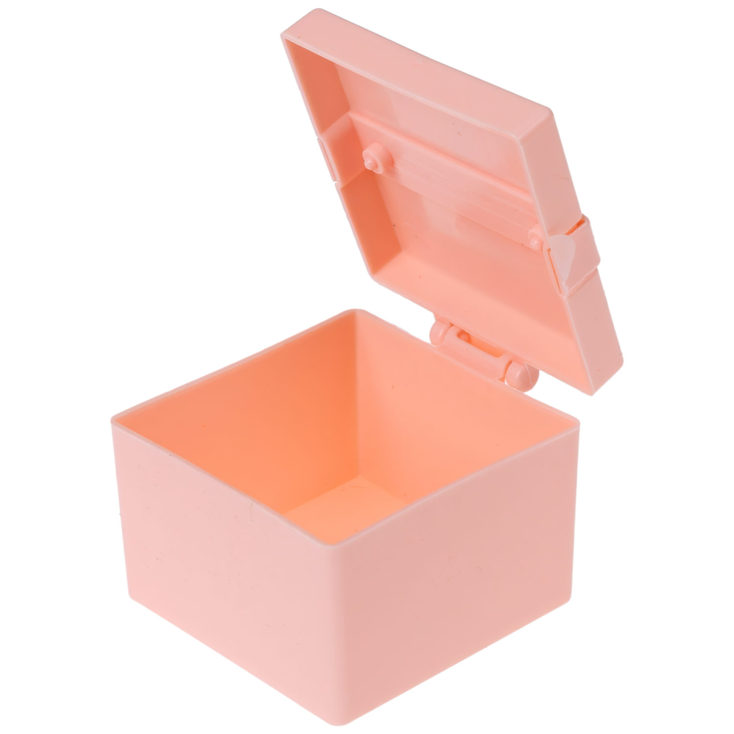 Кукла Alisa Weekend в синем платье, с аксессурами, 29 см