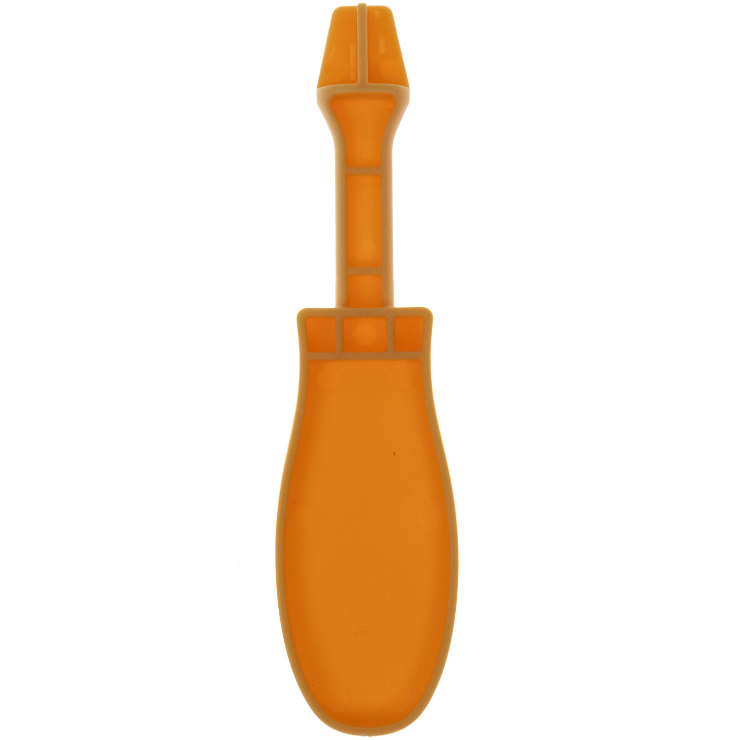 Конструктор 1TOY Динопарк "Гигантское яйцо с динозавром", с отверткой, винтовой, трицератопс