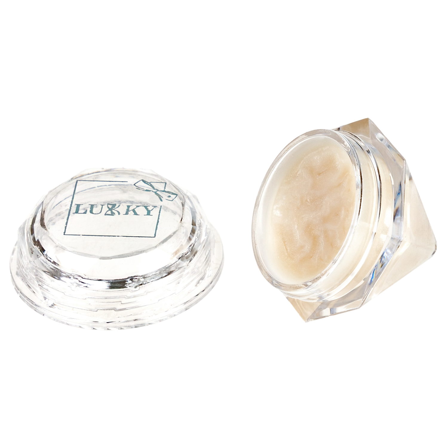 Набор детской декоративной косметики Lukky Бьюти-Дизайн Diamond