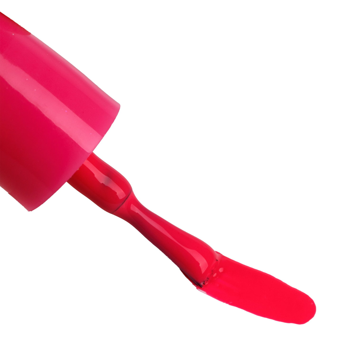 Lukky Бьюти-Дизайн Бабочки: гель-блёстки, лак для ногтей, гель-тени с блёстками, кисточка, заколочки для волос, стразы для лица