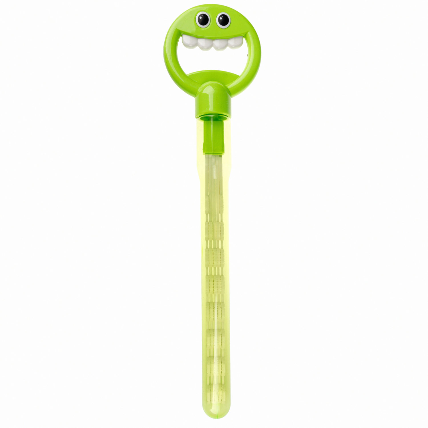 Мыльные пузыри 1TOY Мы-шарики! Смайл, 120 мл