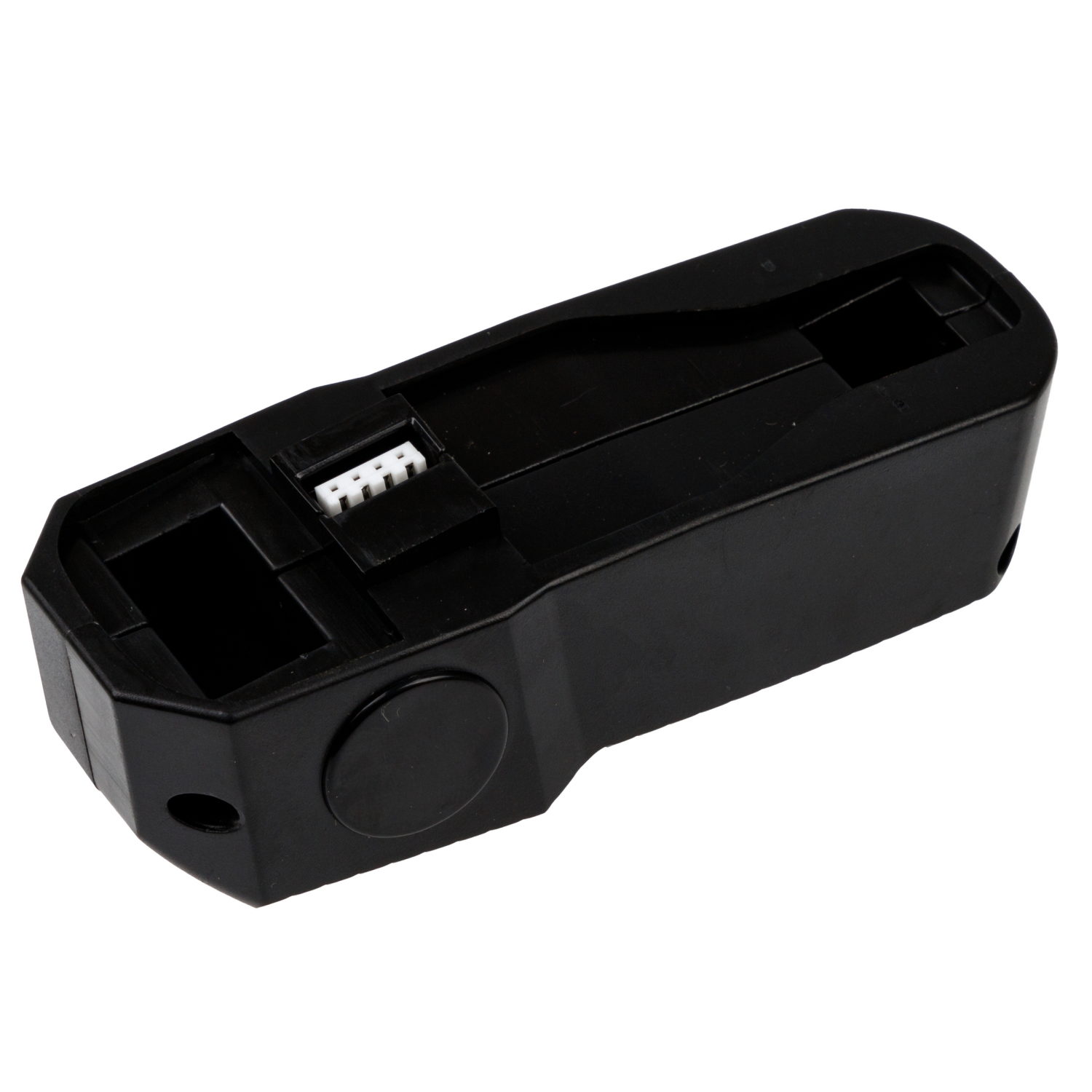 Бластер автоматический 1TOY Gelex на аккумуляторе, с гидрогелевыми пулями 500 шт., 2 цвета в ассортименте