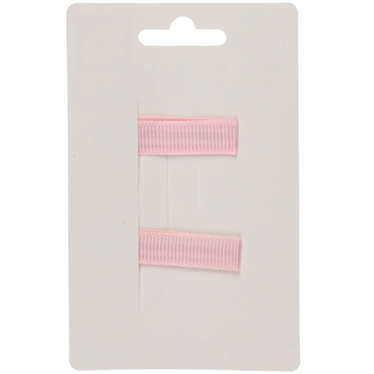 Заколки для волос Lukky Fashion Бантики с блестящей насыпкой, детские, для девочки, зажимы, 4 цвета в ассортименте, набор 2 шт.