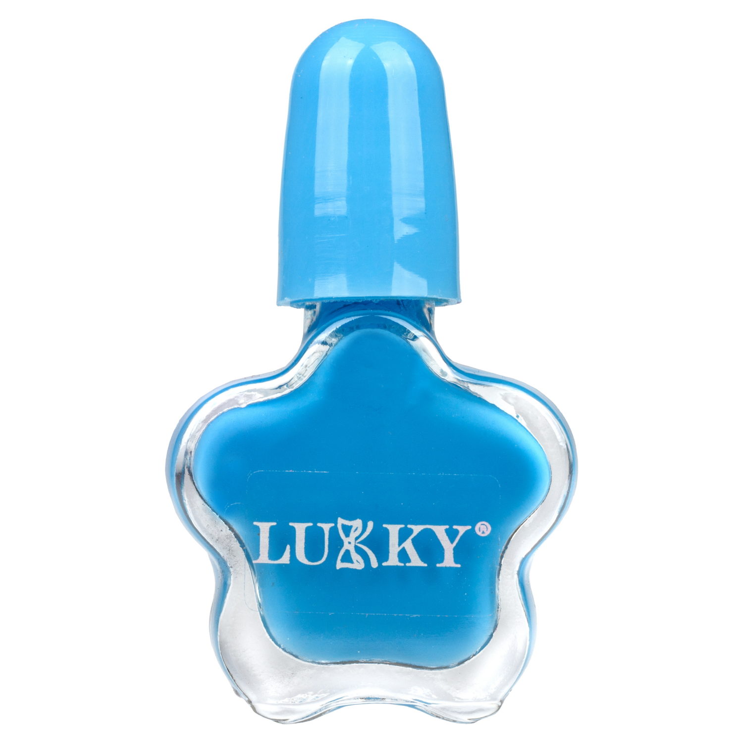 Lukky Бьюти-Дизайн Модный НейлАрт: лаки для ногтей, колечки, блёстки, стразы для ногтей, трафарет, пилочка для ногтей, разделитель для пальчиков, наклейки для ногтей