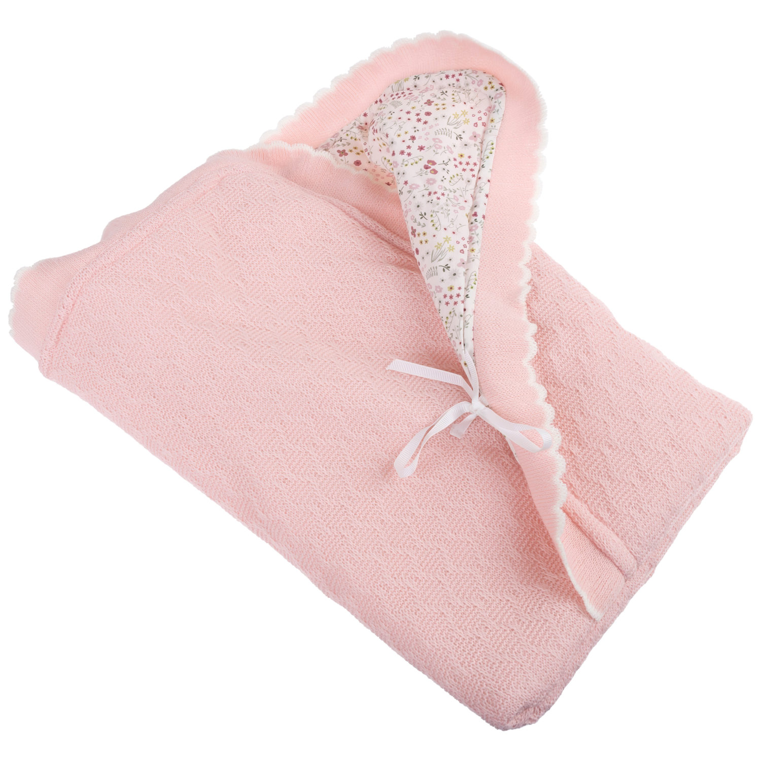 Испанская кукла для девочки Arias reborn, мини реборн, пупс, реалистичная, мягкая, мягконабивная, 35 см