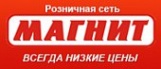 www.magnit-info.ru