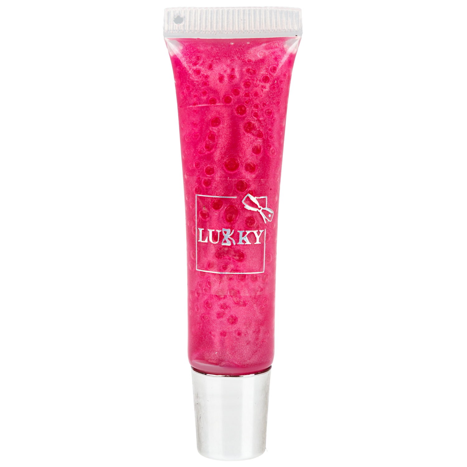 Набор детской декоративной косметики Lukky Бьюти-Дизайн Diamond