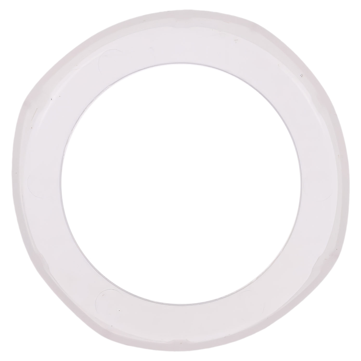 Динозавр игрушка 1TOY Движок «Брахиозавр», прозрачная с шестеренками, со светом и звуком, 1 шт.