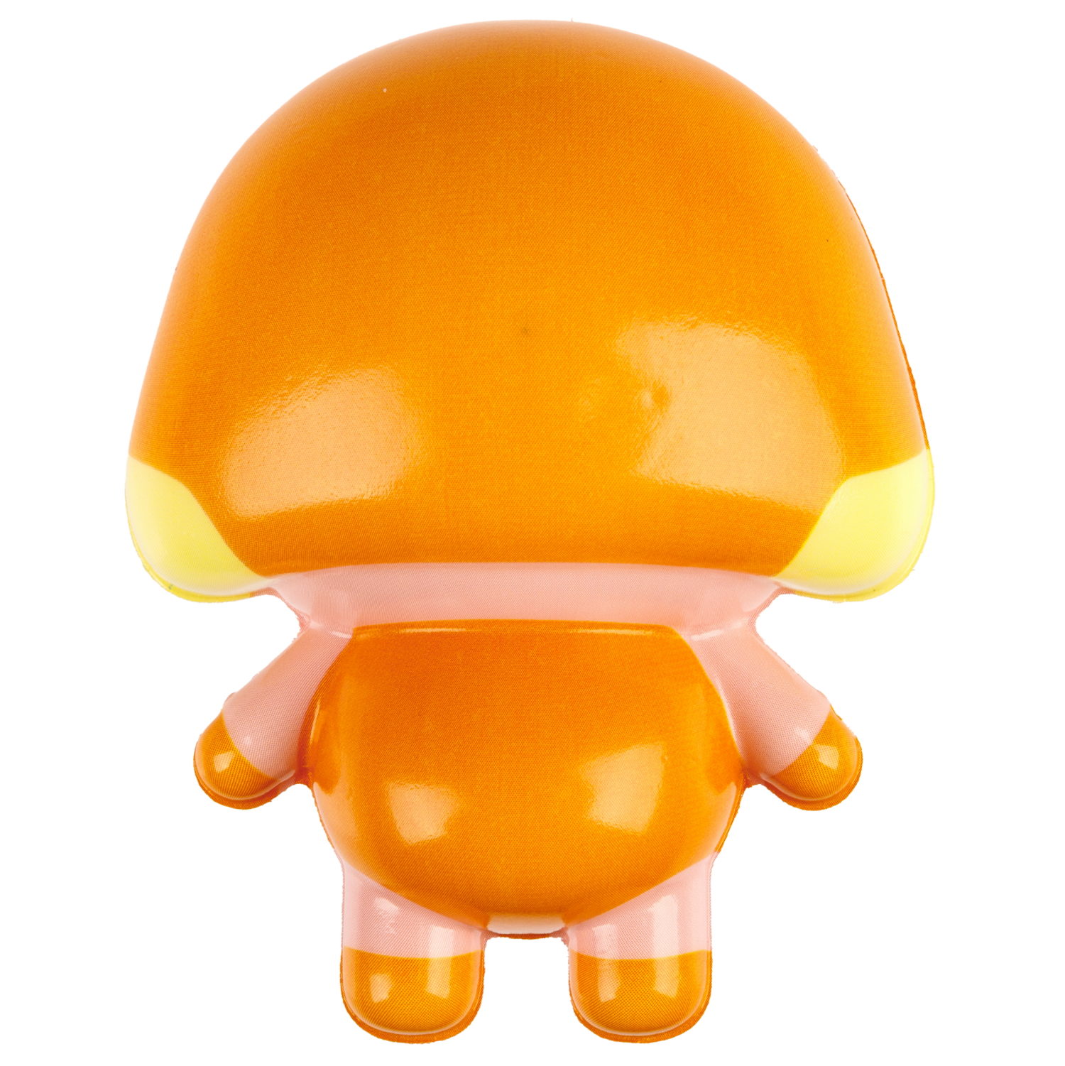 Сквиш 1TOY LollyTears, 11 см, 6 видов в ассортименте