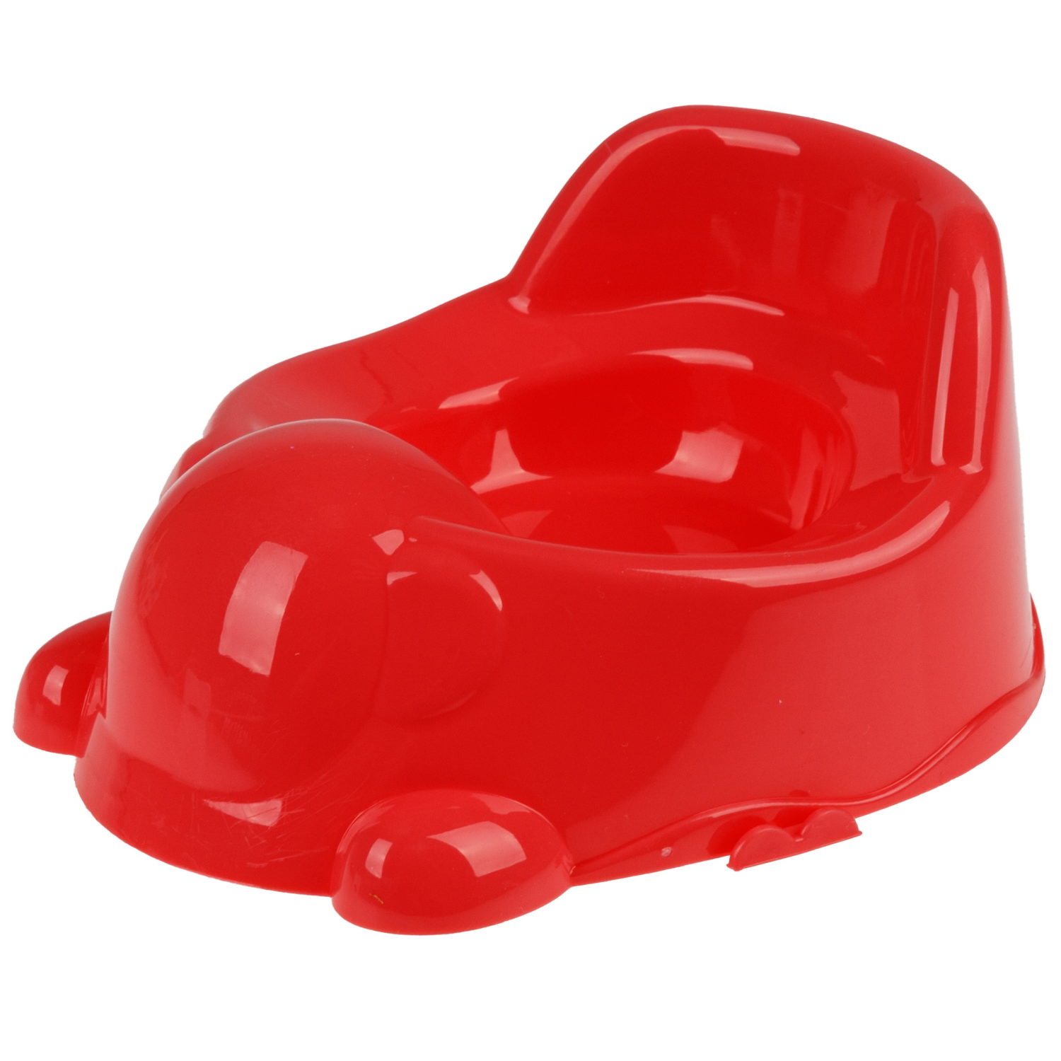 Пупс 1TOY с аксессуарами