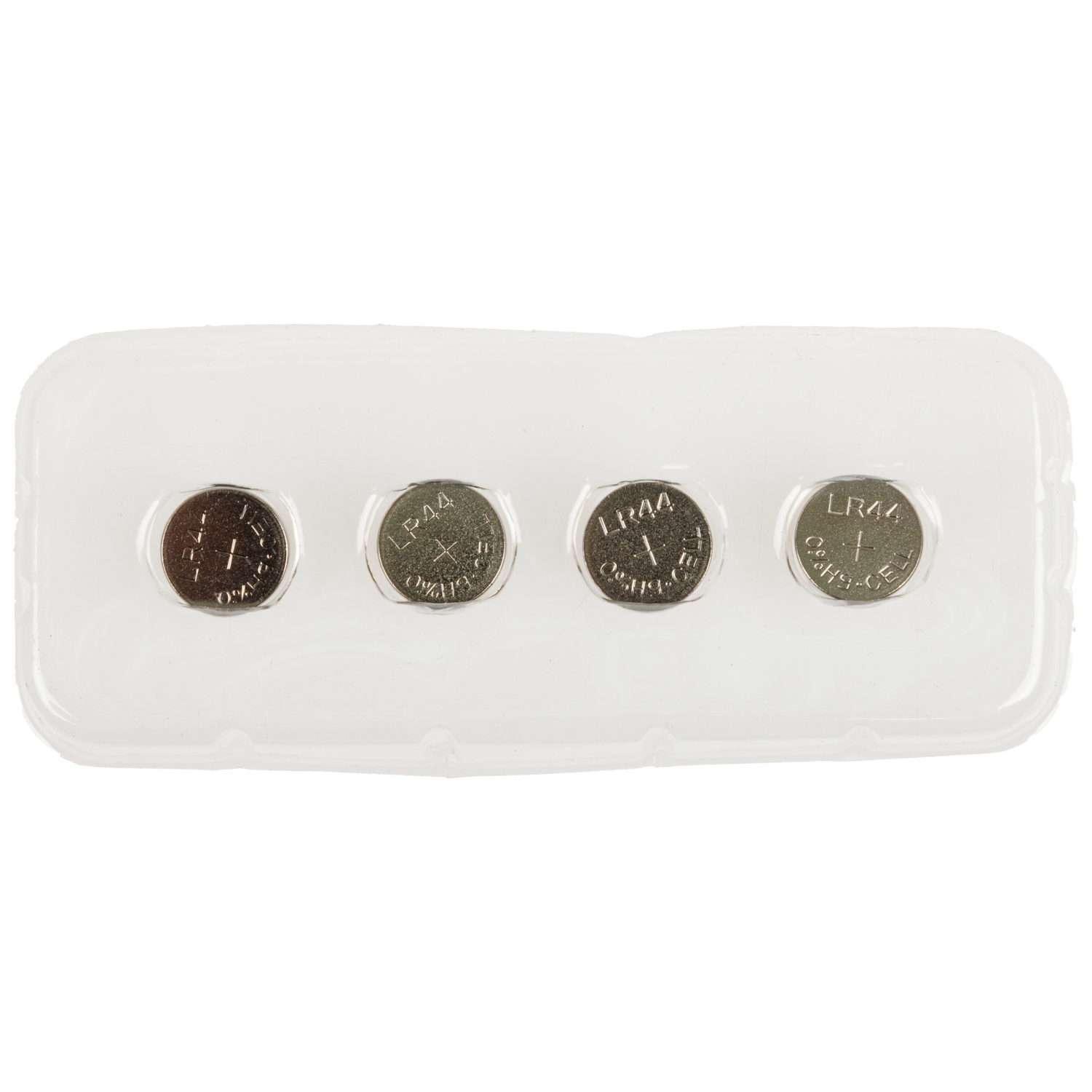 Интерактивный робот 1TOY на пульте управления, со светом и звуком