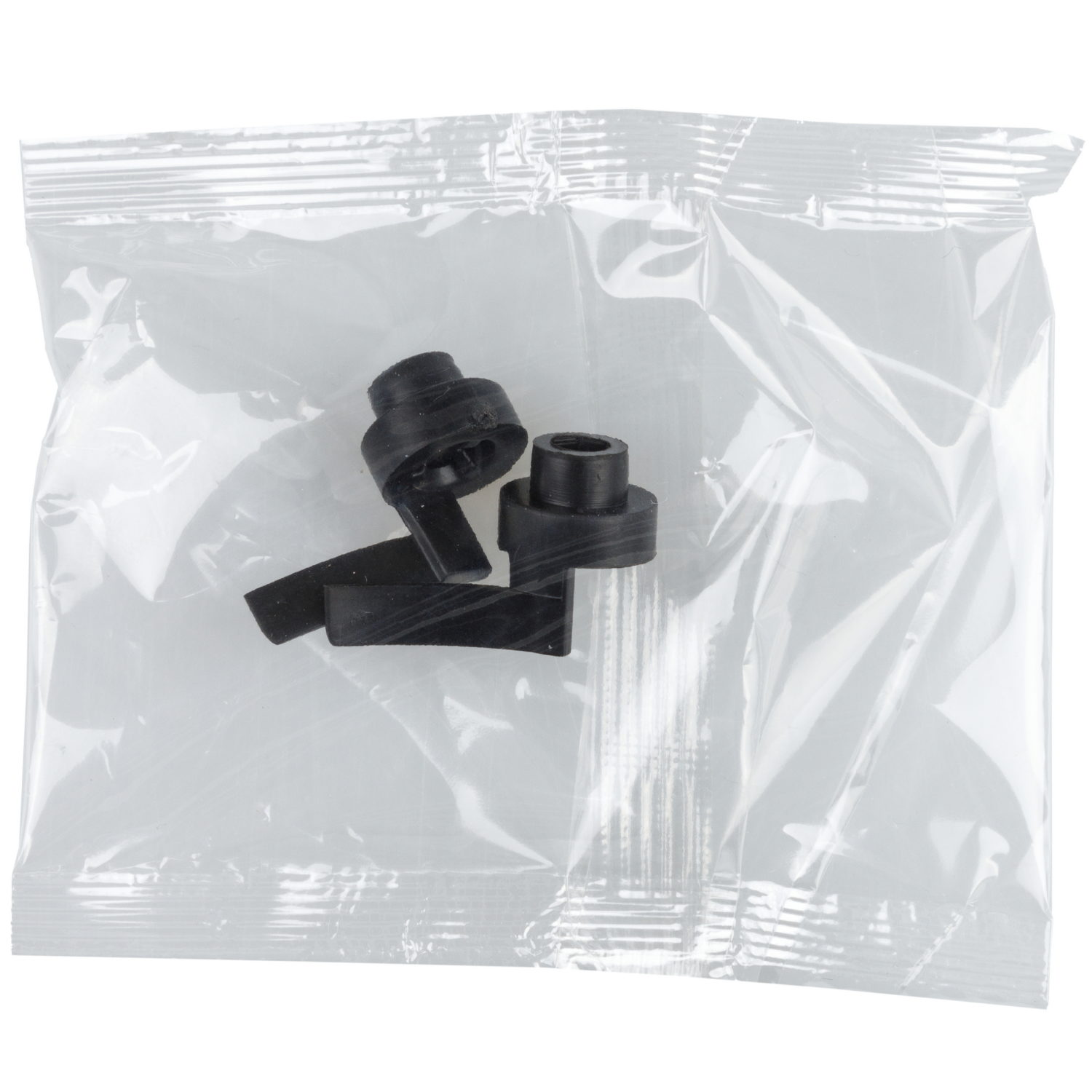 Набор 1TOY Трюк-трек "Экстрим-парк"