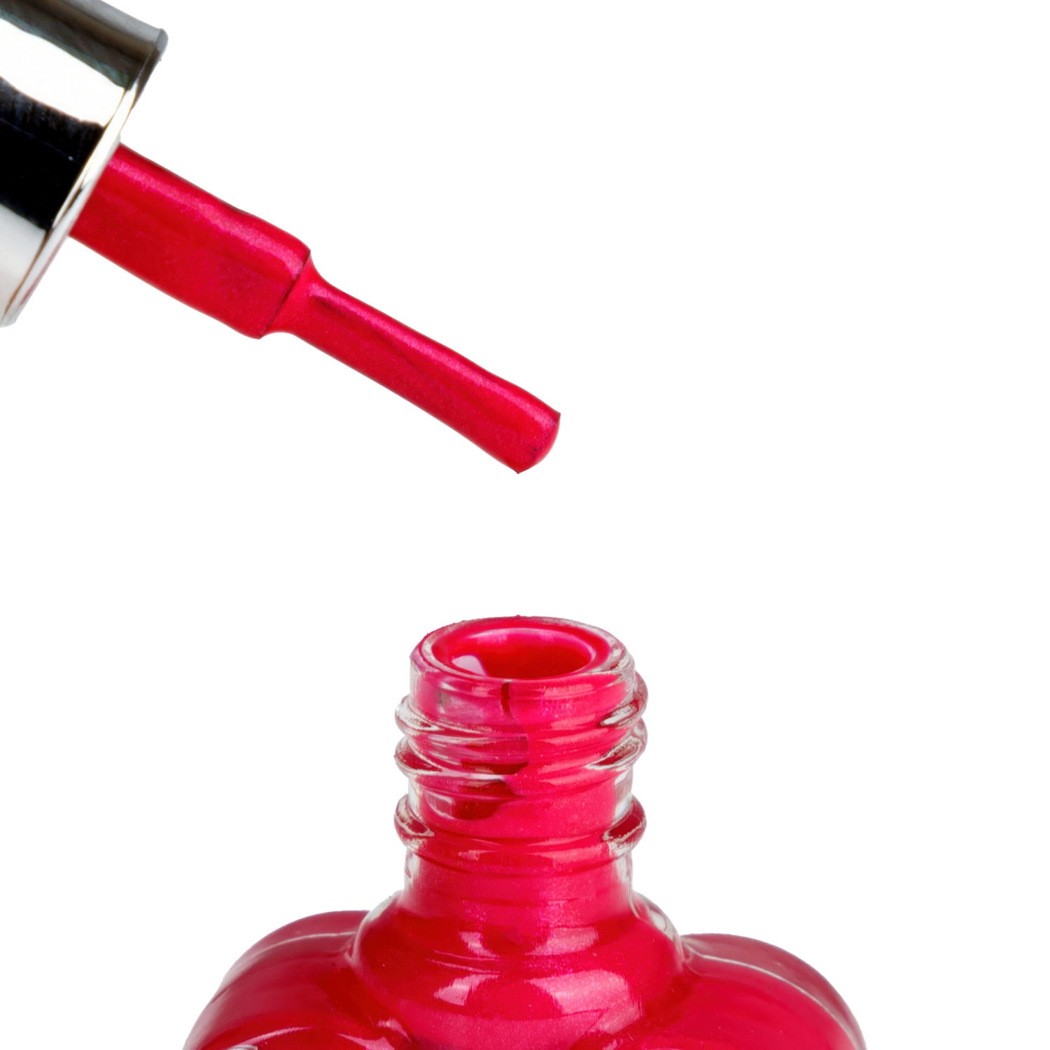 Lukky Angel наб.Бабочки для лапочки: лаки д. ногтей, смываемые водой, колечки и браслетик, акварельные переводные тату, самоклеящиеся накладные ногти,