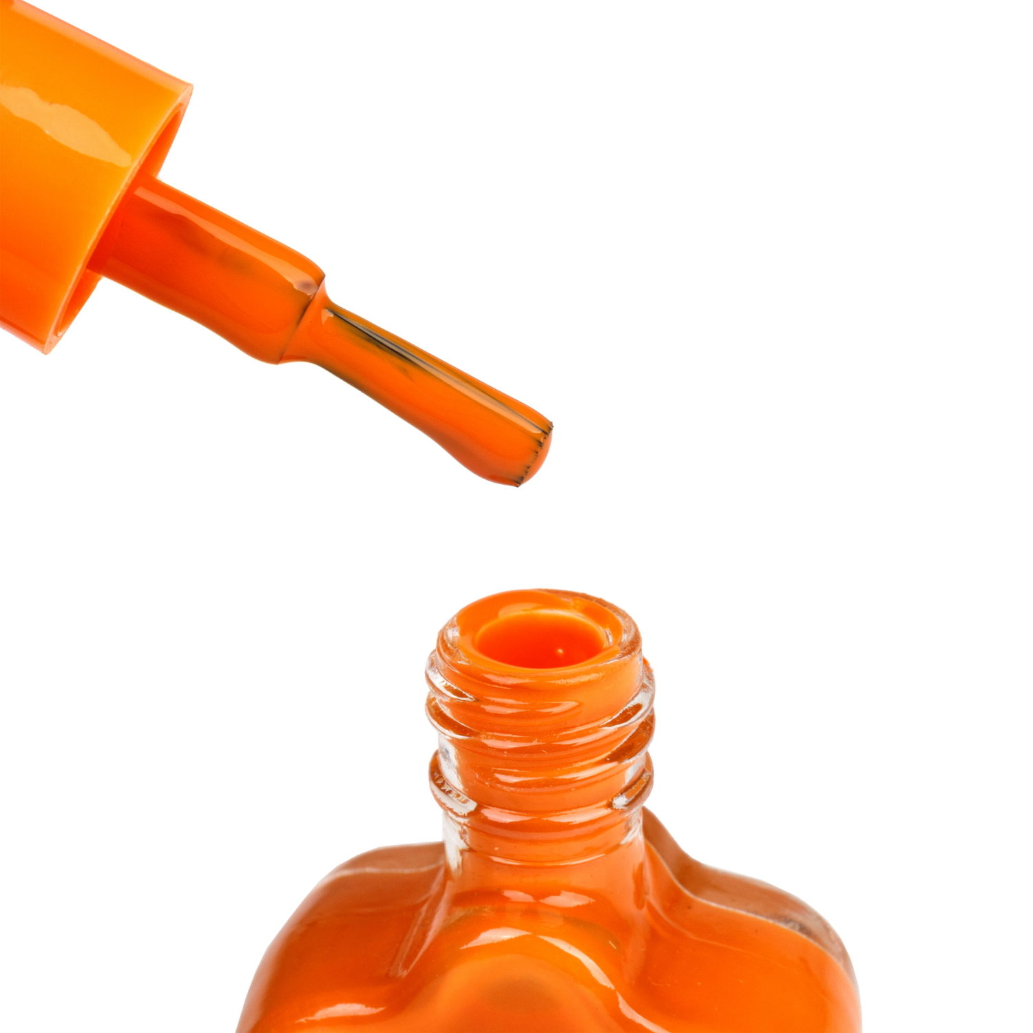 Lukky Бьюти-Дизайн Модный НейлАрт: лаки для ногтей, колечки, блёстки, стразы для ногтей, трафарет, пилочка для ногтей, разделитель для пальчиков, наклейки для ногтей