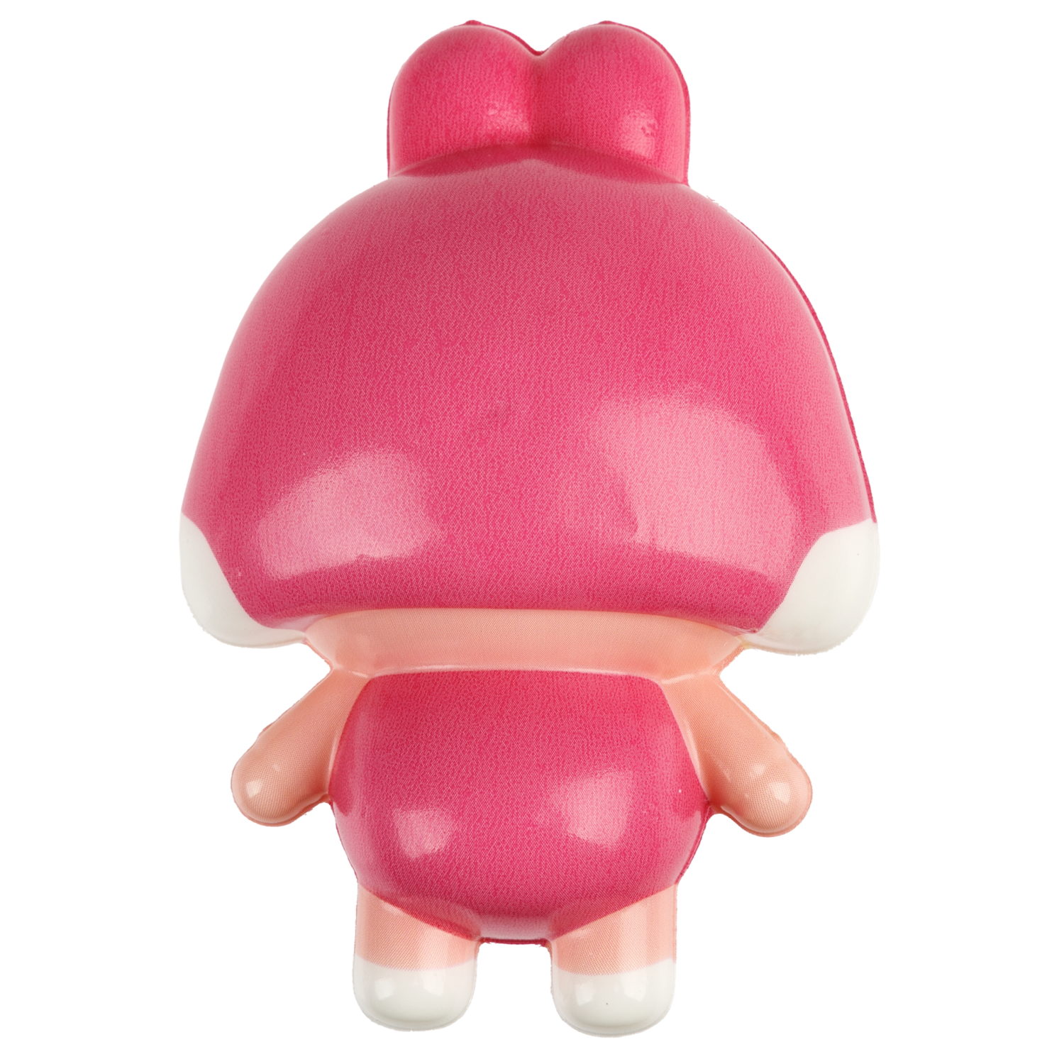 Сквиш 1TOY LollyTears, 11 см, 6 видов в ассортименте