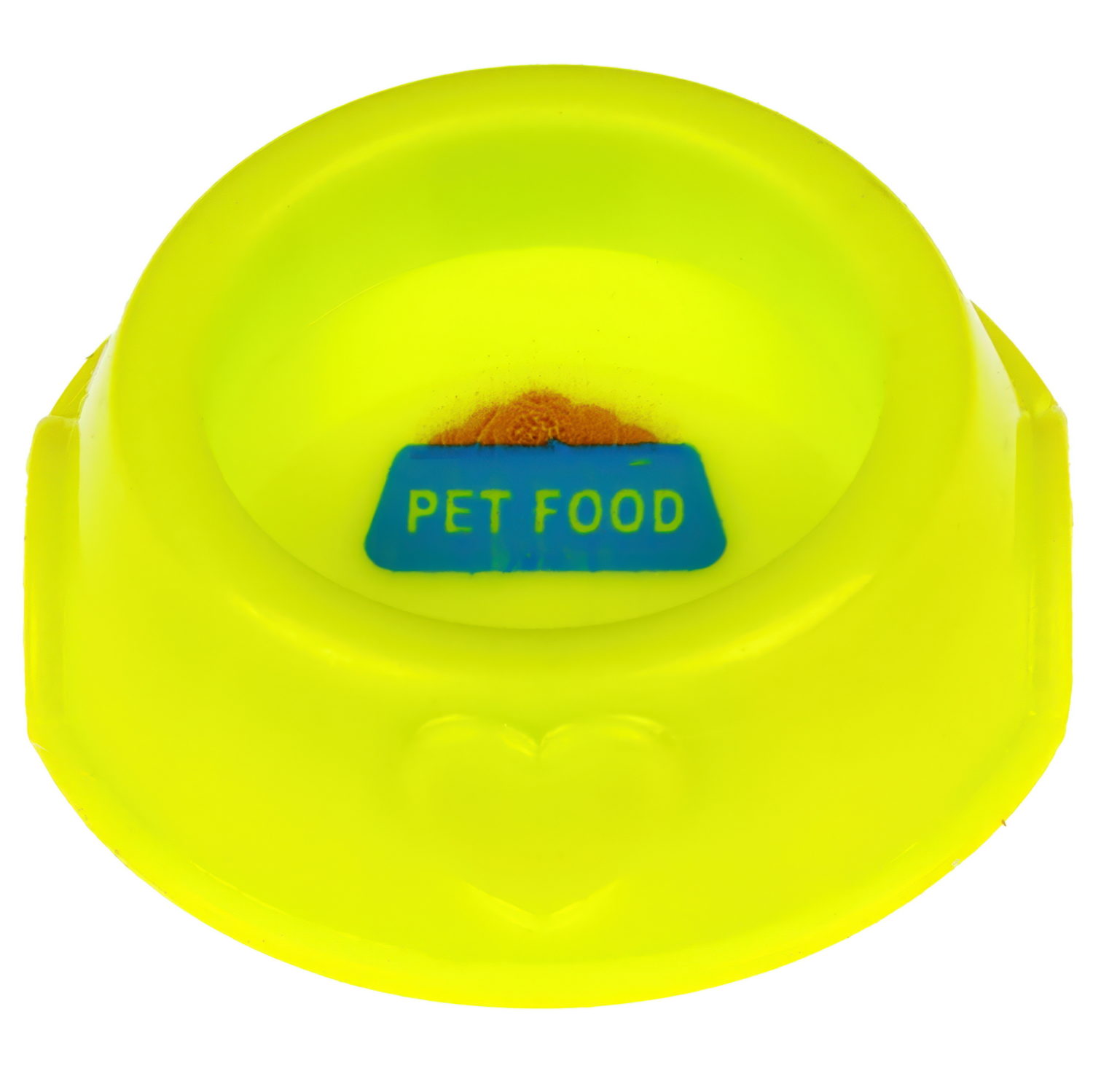 Игровой набор 1TOY "Щеночки", в ассортименте