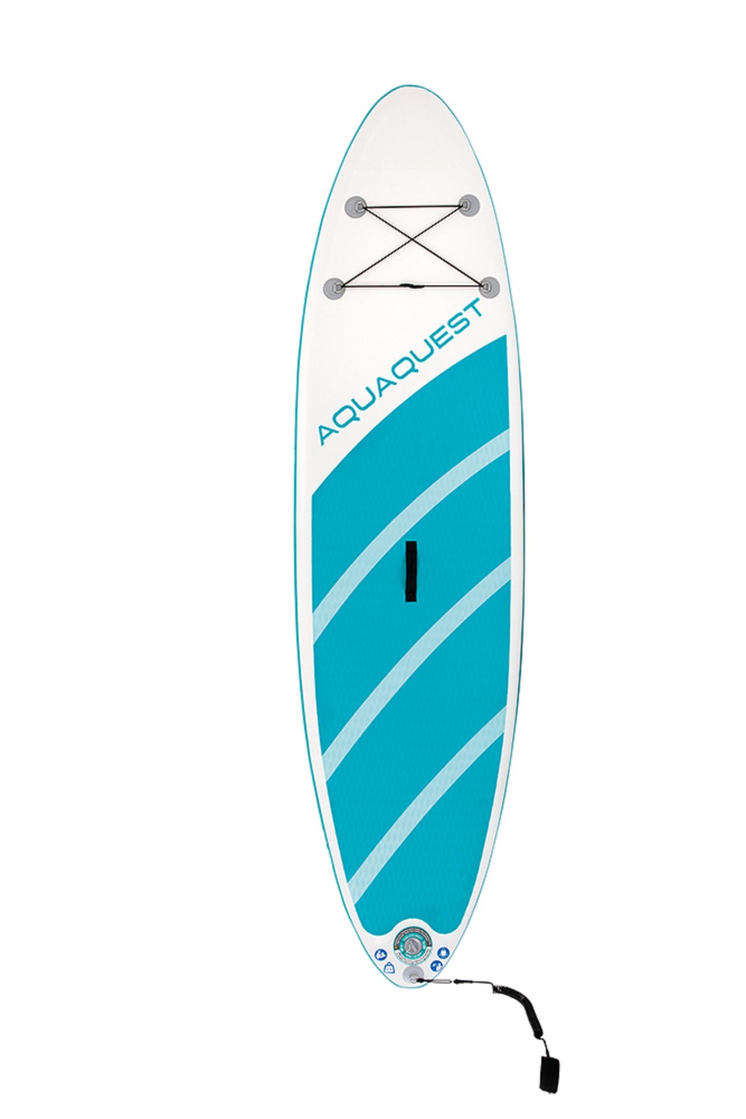 подруливающее устройство для воды 320 SUP