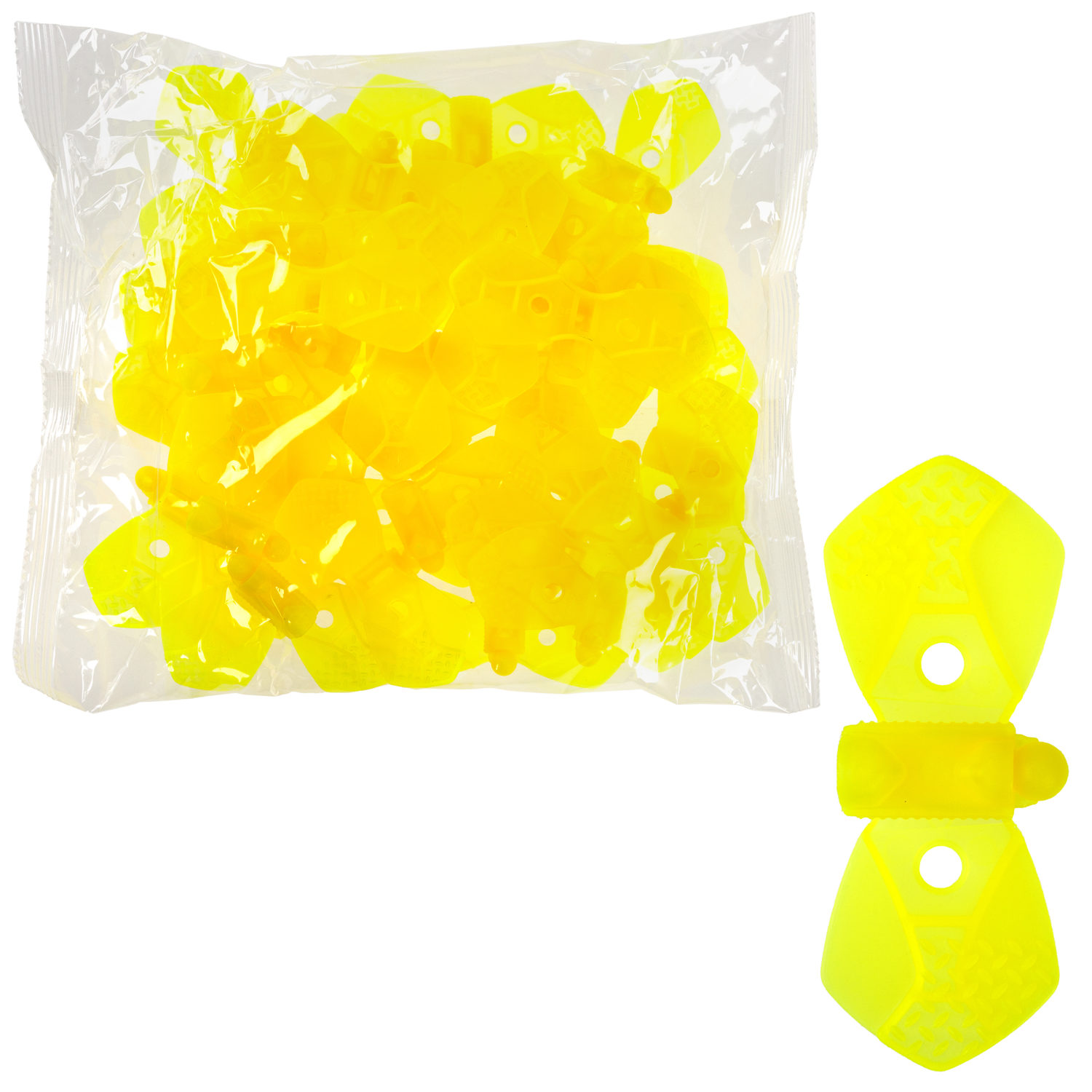 1TOY NEXTREME Гибкий трек Динопарк, 112 деталей, машинка с динозавром, сменный кузов, 2 стойки