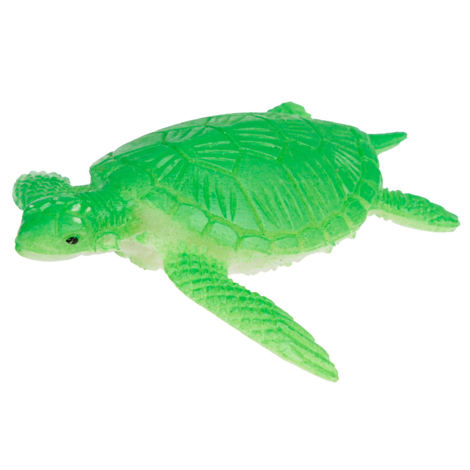 Набор фигурок-игрушек 1TOY В мире животных: фауна океана, в ассортименте