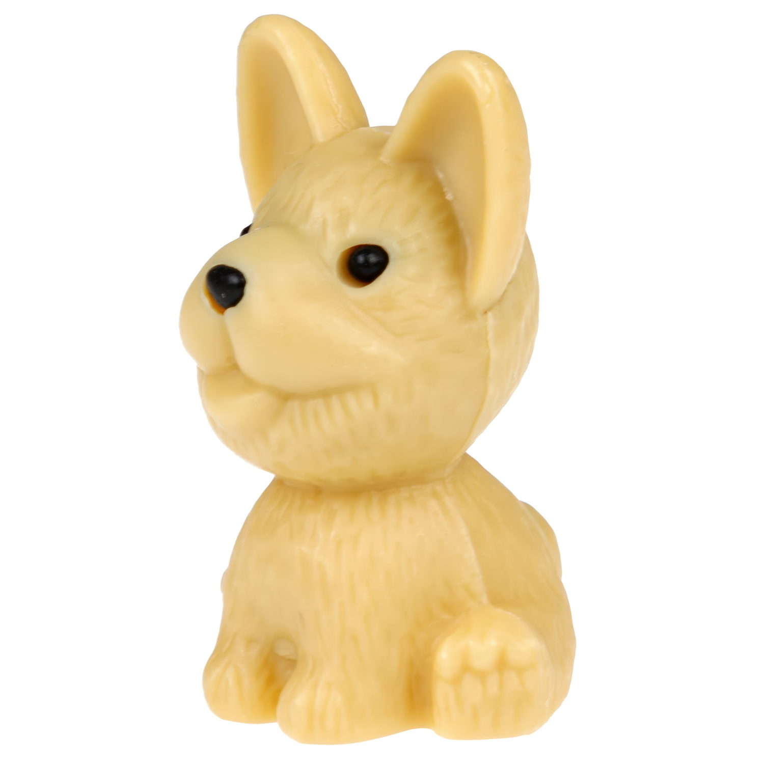 Игровой набор 1TOY "Щеночки", в ассортименте